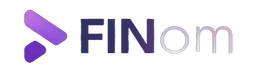 FINom